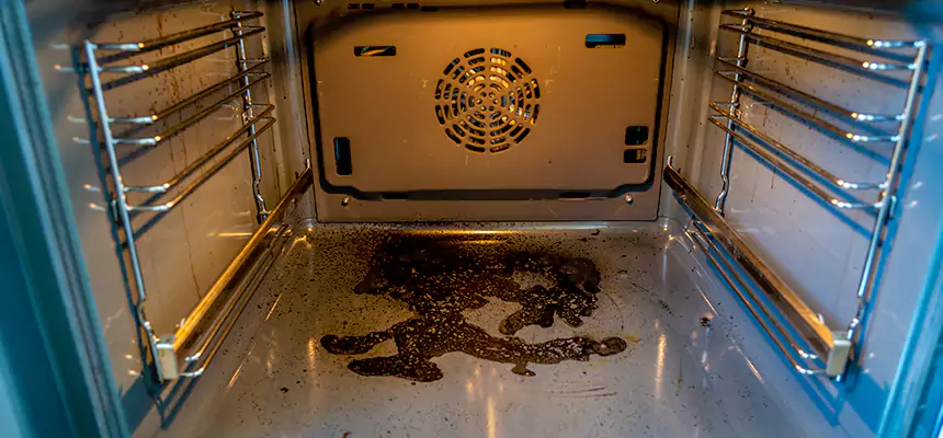 Our Air Duct Expansion Solutions Services in Troy, OH