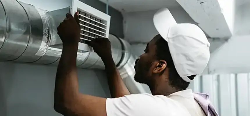 Our Licensed And Insured Cleaners in Troy, OH