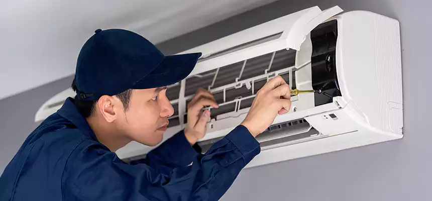 Fast HVAC Repair & Smart Installation Upgrades in Troy, OH