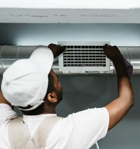 About Emergency Dryer Vent Repair in Troy, OH
