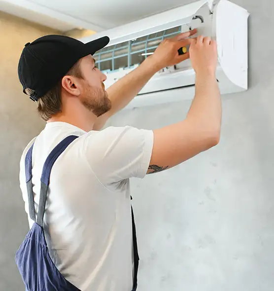 About In-wall Dryer Vent Cleaning Troy, OH