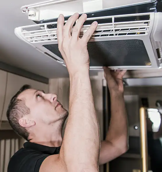  Professional Licensed And Insured Cleaners in Troy, OH