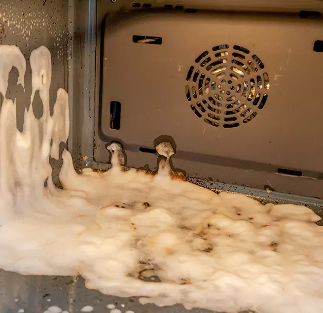 Why Homeowners & Businesses Trust Us in Troy, OH?