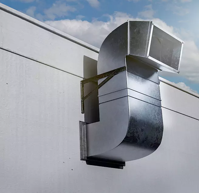 Why Homeowners & Businesses Trust Us in Troy, OH?