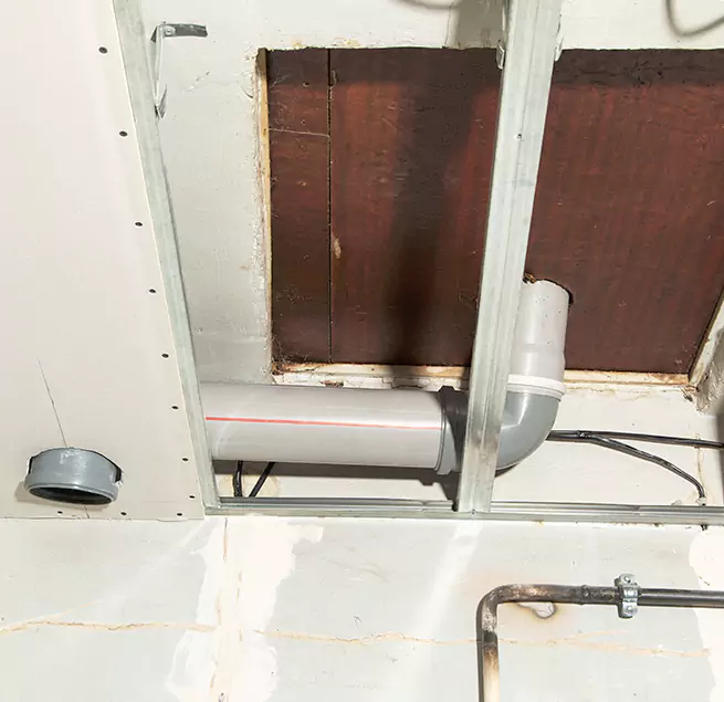 Why Homeowners & Businesses Trust Us in Troy, OH?