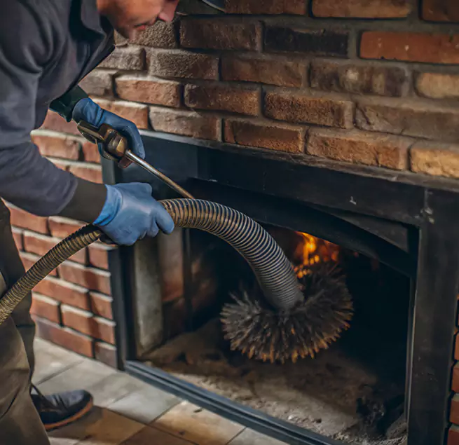  Why Homeowners & Businesses Trust Us in Troy, OH?