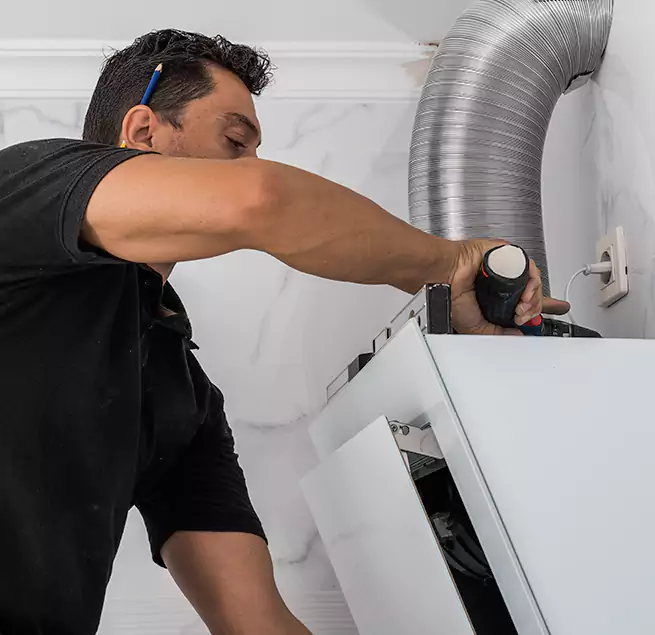 Why Homeowners & Businesses Trust Us in Troy, OH?