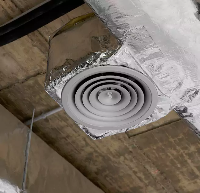 Why Homeowners & Businesses Trust Us in Troy, OH