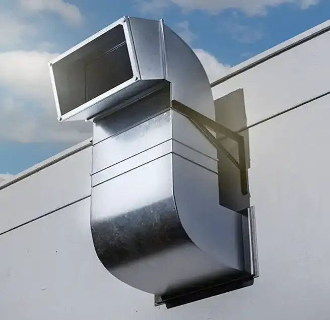 Why Homeowners & Businesses Trust Us Troy, OH