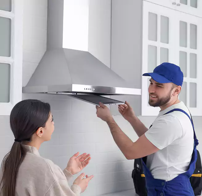  Why Homeowners & Businesses Trust Us in Troy, OH?