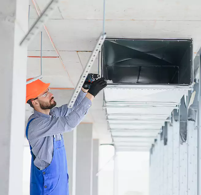 Why Homeowners & Businesses Trust Us in Troy, OH?