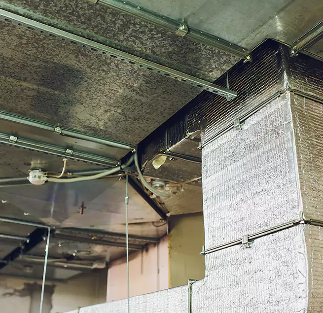 Why Homeowners & Businesses Trust Us in Troy, OH?