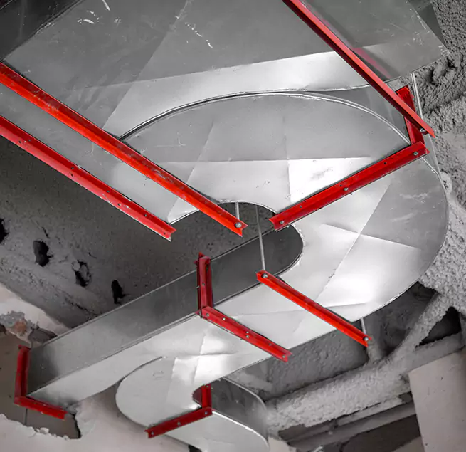  Why Homeowners & Businesses Trust Us Troy, OH?