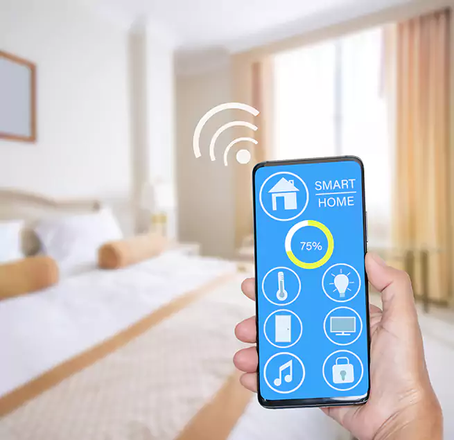 Why Homeowners & Businesses Trust Us in Troy, OH