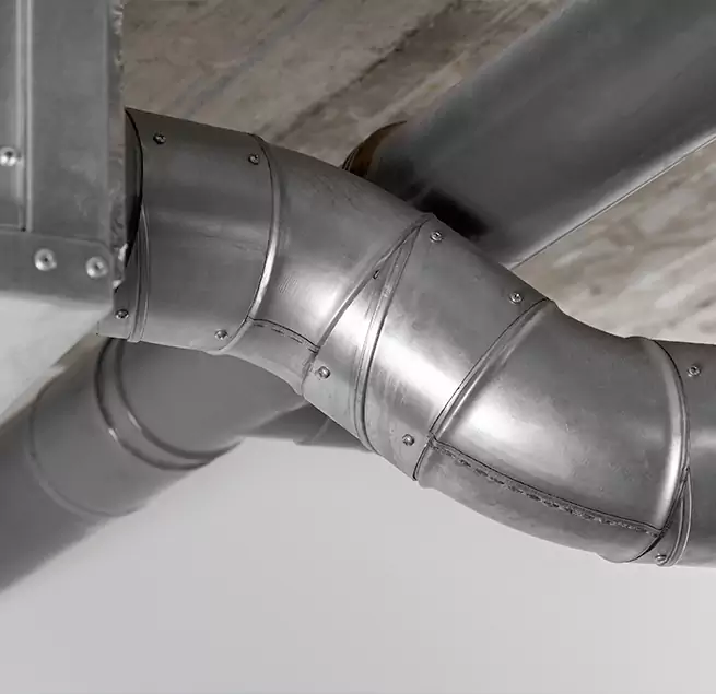 Why Homeowners & Businesses Trust Us in Troy, OH?